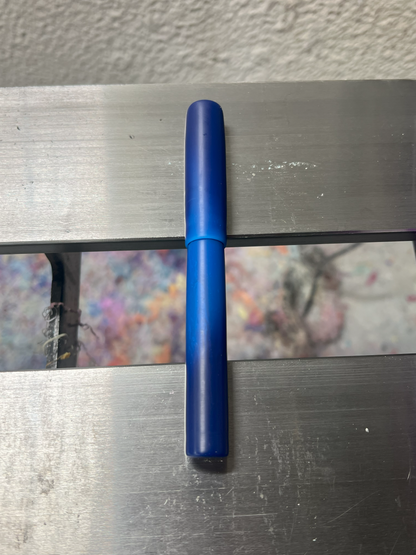 Thermal Shift I6 bespoke pen