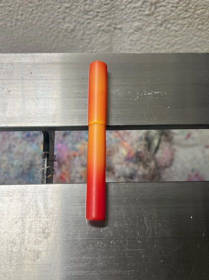 Thermal Shift I6 bespoke pen